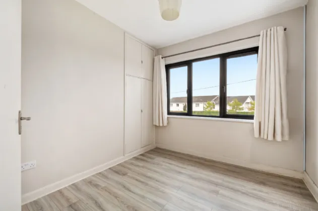 Photo of Carrigeens, Spa Glen, Mallow, Co. Cork, P51 T3VR