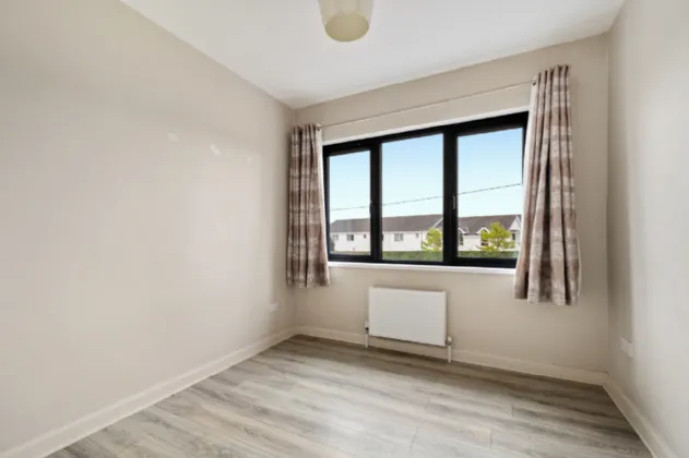 Photo of Carrigeens, Spa Glen, Mallow, Co. Cork, P51 T3VR