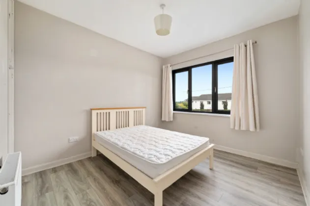 Photo of Carrigeens, Spa Glen, Mallow, Co. Cork, P51 T3VR