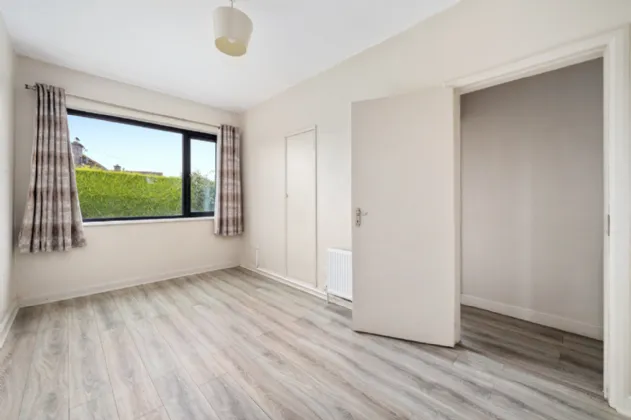 Photo of Carrigeens, Spa Glen, Mallow, Co. Cork, P51 T3VR