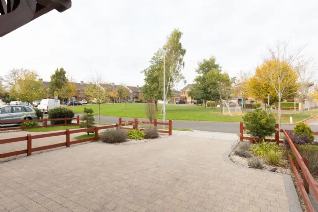 Photo of 39 Glenmore Wood, Mullingar, Co. Westmeath., N91 X072