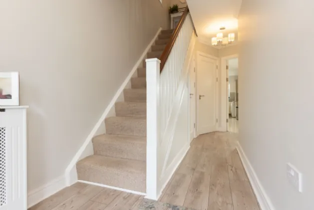 Photo of 39 Glenmore Wood, Mullingar, Co. Westmeath., N91 X072