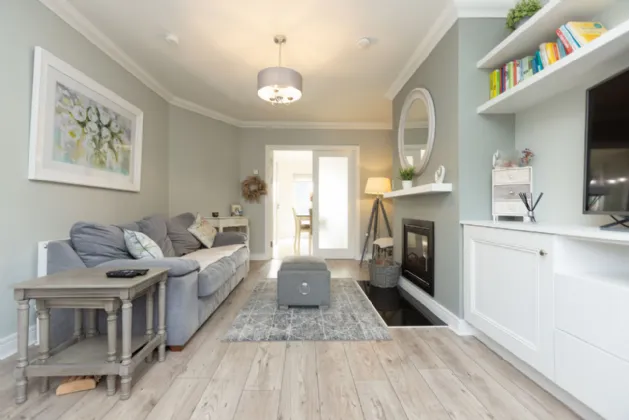 Photo of 39 Glenmore Wood, Mullingar, Co. Westmeath., N91 X072