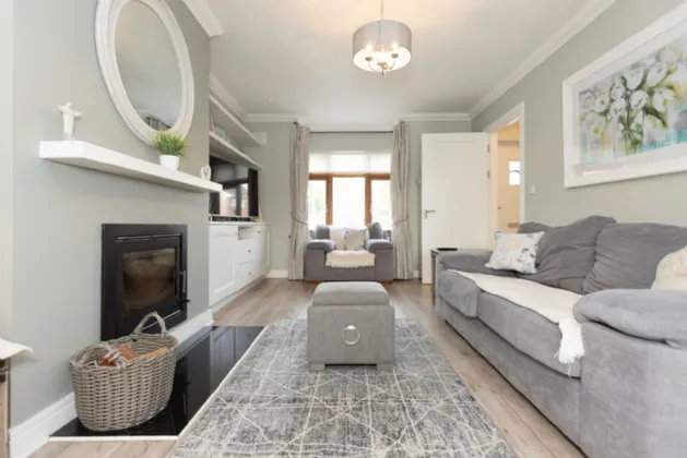 Photo of 39 Glenmore Wood, Mullingar, Co. Westmeath., N91 X072