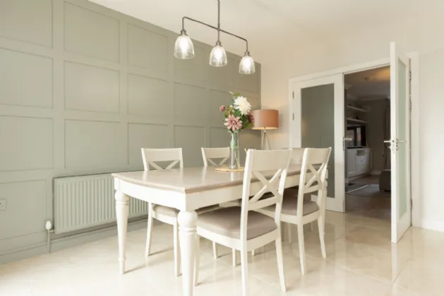 Photo of 39 Glenmore Wood, Mullingar, Co. Westmeath., N91 X072