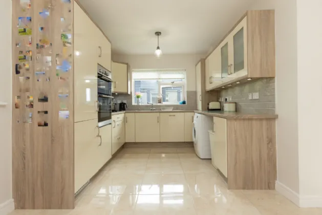 Photo of 39 Glenmore Wood, Mullingar, Co. Westmeath., N91 X072