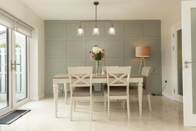 Photo of 39 Glenmore Wood, Mullingar, Co. Westmeath., N91 X072