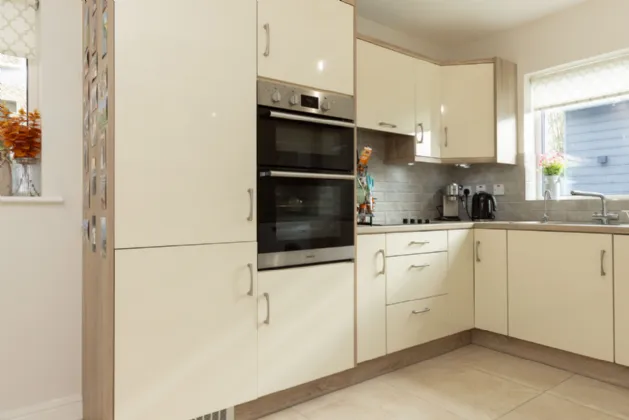 Photo of 39 Glenmore Wood, Mullingar, Co. Westmeath., N91 X072