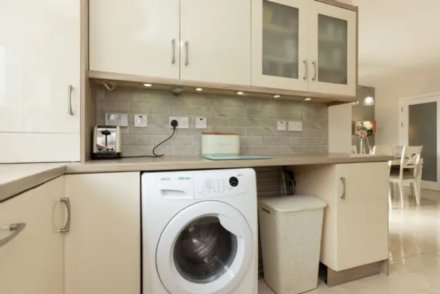 Photo of 39 Glenmore Wood, Mullingar, Co. Westmeath., N91 X072