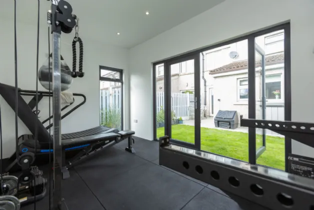 Photo of 39 Glenmore Wood, Mullingar, Co. Westmeath., N91 X072