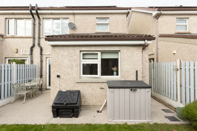 Photo of 39 Glenmore Wood, Mullingar, Co. Westmeath., N91 X072