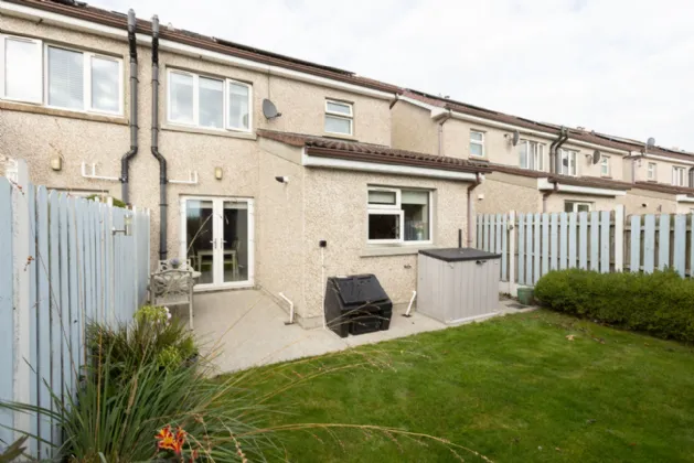 Photo of 39 Glenmore Wood, Mullingar, Co. Westmeath., N91 X072