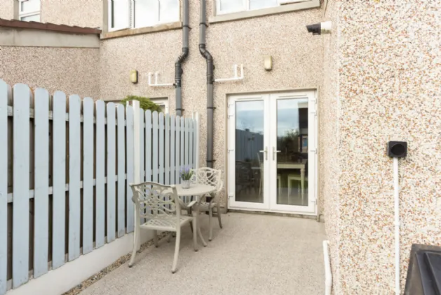 Photo of 39 Glenmore Wood, Mullingar, Co. Westmeath., N91 X072