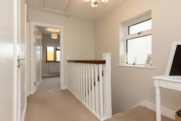 Photo of 39 Glenmore Wood, Mullingar, Co. Westmeath., N91 X072