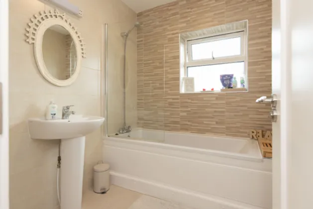 Photo of 39 Glenmore Wood, Mullingar, Co. Westmeath., N91 X072