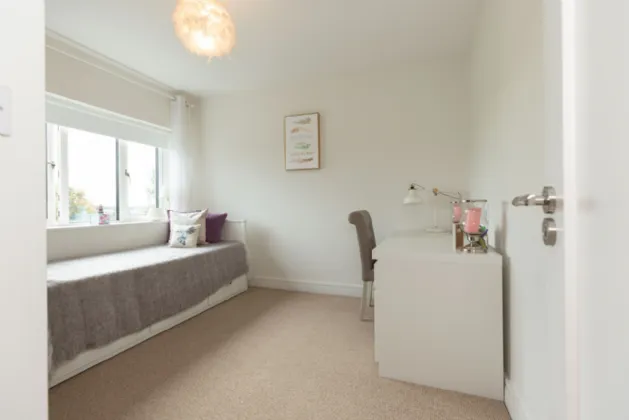 Photo of 39 Glenmore Wood, Mullingar, Co. Westmeath., N91 X072