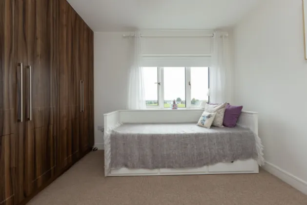 Photo of 39 Glenmore Wood, Mullingar, Co. Westmeath., N91 X072