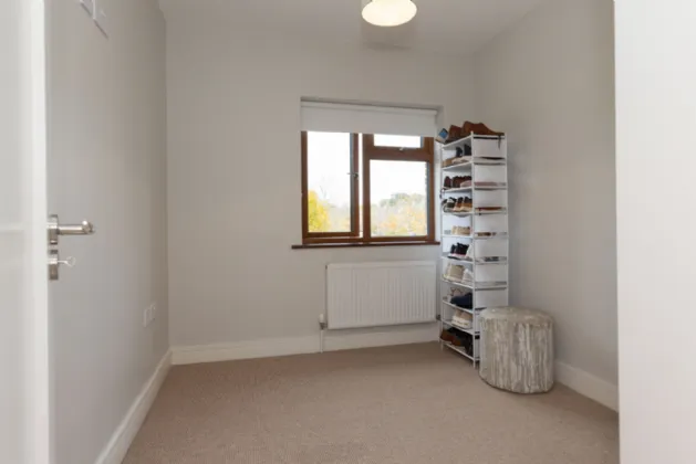 Photo of 39 Glenmore Wood, Mullingar, Co. Westmeath., N91 X072