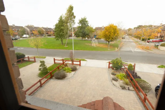 Photo of 39 Glenmore Wood, Mullingar, Co. Westmeath., N91 X072