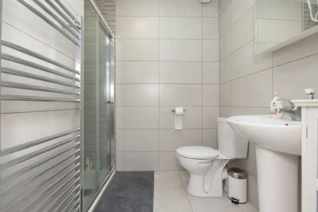 Photo of 39 Glenmore Wood, Mullingar, Co. Westmeath., N91 X072