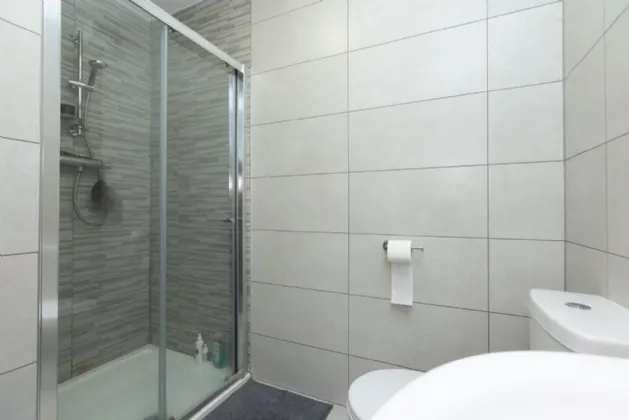 Photo of 39 Glenmore Wood, Mullingar, Co. Westmeath., N91 X072