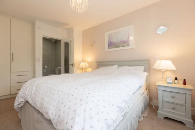 Photo of 39 Glenmore Wood, Mullingar, Co. Westmeath., N91 X072