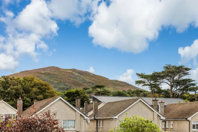 Photo of 8 St Fintans Crescent, Sutton, Dublin 13, D13 R2X7