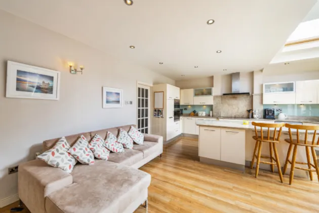 Photo of 8 St Fintans Crescent, Sutton, Dublin 13, D13 R2X7