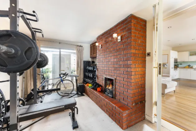 Photo of 8 St Fintans Crescent, Sutton, Dublin 13, D13 R2X7