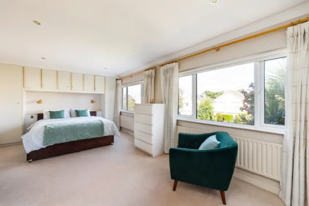 Photo of 8 St Fintans Crescent, Sutton, Dublin 13, D13 R2X7