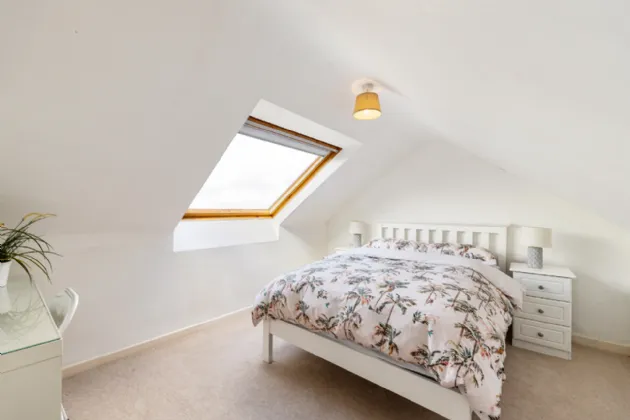 Photo of 8 St Fintans Crescent, Sutton, Dublin 13, D13 R2X7