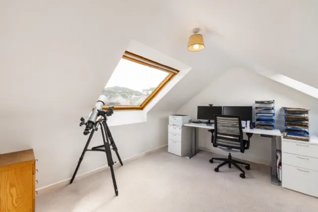 Photo of 8 St Fintans Crescent, Sutton, Dublin 13, D13 R2X7