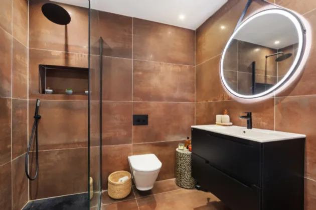 Photo of 21 George's Street Upper, Dun Laoghaire, Co. Dublin, A96 E78Y