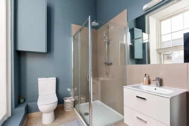 Photo of 21 George's Street Upper, Dun Laoghaire, Co. Dublin, A96 E78Y