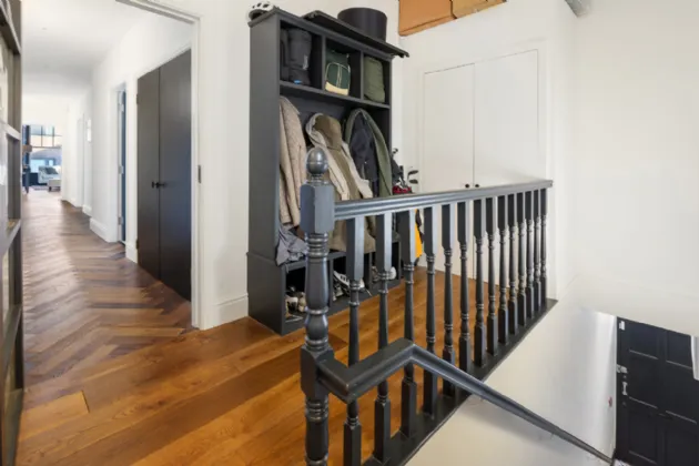 Photo of 21 George's Street Upper, Dun Laoghaire, Co. Dublin, A96 E78Y