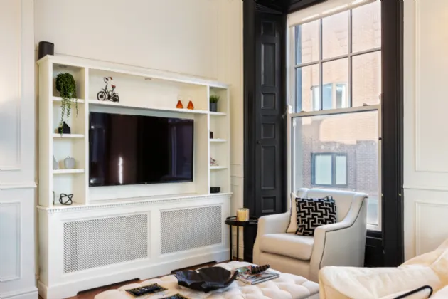 Photo of 21 George's Street Upper, Dun Laoghaire, Co. Dublin, A96 E78Y