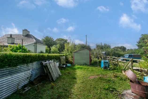 Photo of Jacaranda Cottage, Rathoe, Co. Carlow, R93 EN22