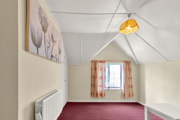 Photo of Jacaranda Cottage, Rathoe, Co. Carlow, R93 EN22