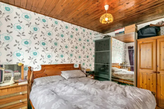 Photo of Jacaranda Cottage, Rathoe, Co. Carlow, R93 EN22