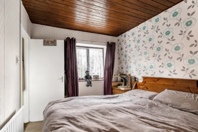 Photo of Jacaranda Cottage, Rathoe, Co. Carlow, R93 EN22