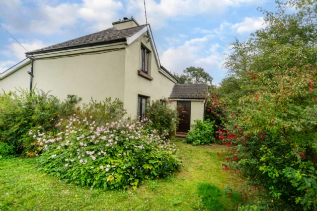 Photo of Jacaranda Cottage, Rathoe, Co. Carlow, R93 EN22