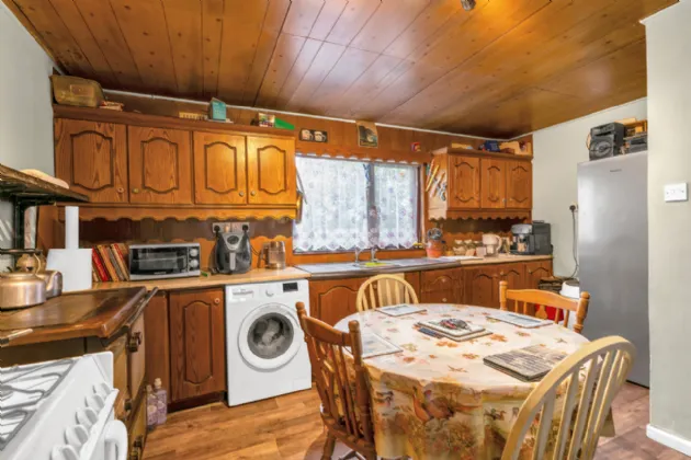 Photo of Jacaranda Cottage, Rathoe, Co. Carlow, R93 EN22