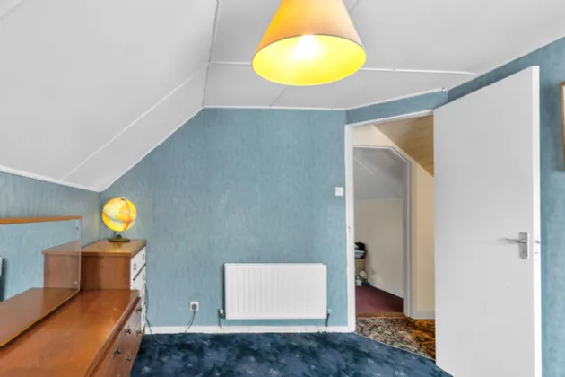 Photo of Jacaranda Cottage, Rathoe, Co. Carlow, R93 EN22