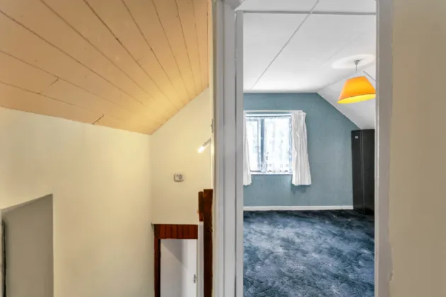 Photo of Jacaranda Cottage, Rathoe, Co. Carlow, R93 EN22