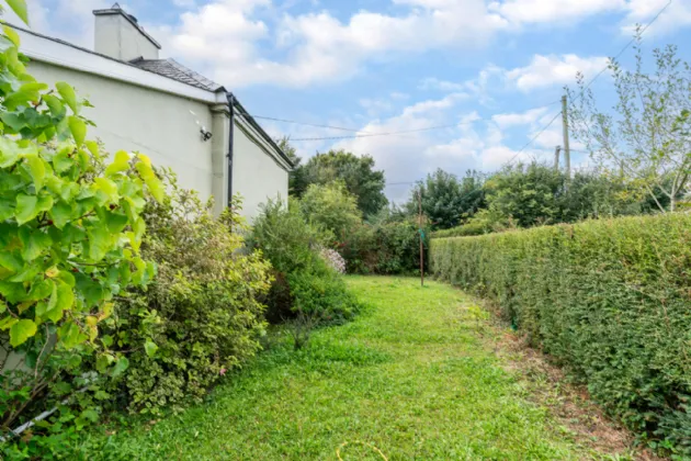 Photo of Jacaranda Cottage, Rathoe, Co. Carlow, R93 EN22
