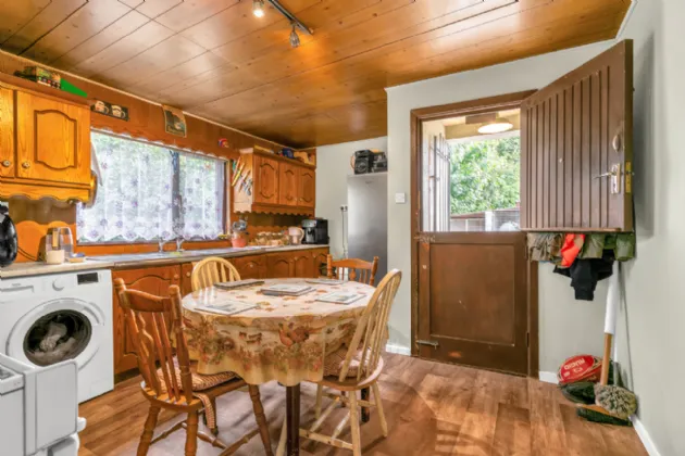 Photo of Jacaranda Cottage, Rathoe, Co. Carlow, R93 EN22