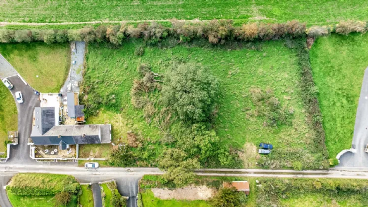 Photo of Dreminstown, Rathkenny, Navan, Co Meath, C15 N227