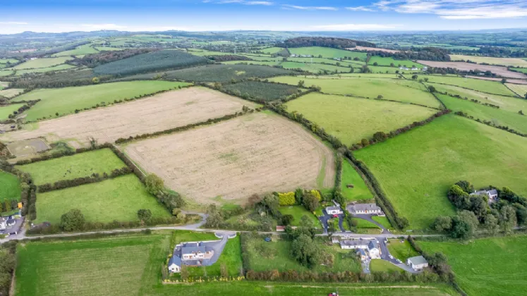 Photo of Dreminstown, Rathkenny, Navan, Co Meath, C15 N227