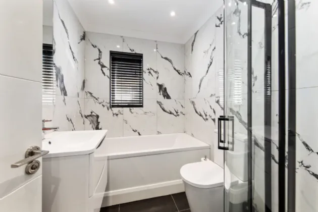 Photo of 13 Hampton Crescent, St Helen's Wood, Booterstown, Co. Dublin, A94 D728