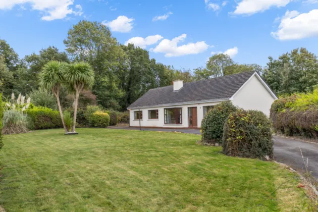 Photo of Camblin, New Ross, Co Wexford, Y34 EK28